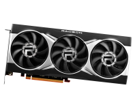 Sapphire Radeon RX 6900 XT 16GB GDDR6 - 612495 - zdjęcie 3